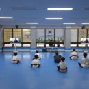 강호 해솔 태권도 이미지