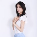 단아