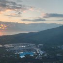 약천사우나 이미지