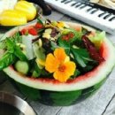 러브미독 | 내몸이 최고의 의사다 강의후기 (러브미독서7기후기)