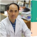 한국오텍(주) 이미지