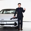 남지점 현대자동차 이미지