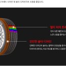 디씨쇼핑 이미지