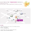 아침향기 이미지