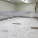 부성건설 이미지