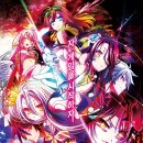 유카라이프 이미지