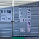 구제파는고양이