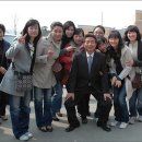 112 이미지