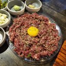 백정육회 이미지