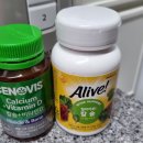 사당정형외과의원 이미지