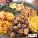 평택 소사벌 고기집 돼지띠 솔직후기 (맛, 가격, 분위기, 위치)