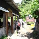 길상민박 이미지