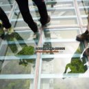 남천민박 이미지