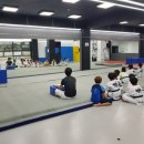 예능익스트림태권도장 이미지