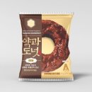 더원마트 이미지