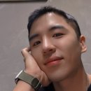 크로우짐 이미지