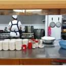 열린주방 이미지