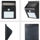 태양통상 이미지