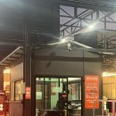 만석세차장 이미지