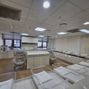 리움 산후조리원 이미지