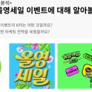 케이스스터디
