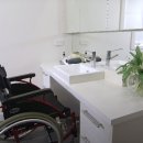 주식회사 필덤 이미지