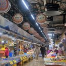 축항대로3(86번길) | [인천연안부두/대방어] 특대방어 구매 후기 인천 연안부두 어시장 최현석 백합 봉골레 수제비 레시피...