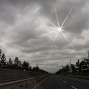 동천서로 이미지