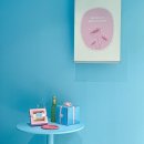 페페플랏 이미지