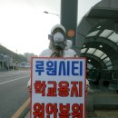 시티여성의원 이미지