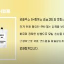 연화미용실 티스토리