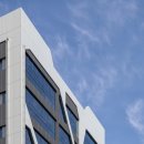 파사드건축사사무소 이미지