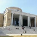 부산외국어대학교 대학원 이미지