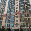 시흥1차에이스아파트(에이스1차) 이미지