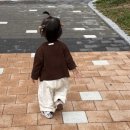 내현골추어탕 이미지