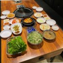 한마음정육식당시흥 이미지