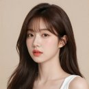 미엘르