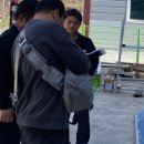 (주)바이에너지 이미지
