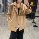 온기와 품위를 지켜 줄 막스마라 루드밀라 408만원! 가품걱정없는 봉막쉐에서 이틀이면 도착! 선공개...