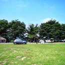 무주칠연캠핑장 이미지