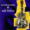 Dire Straits - Sultans of Swing / The Very Best of Dire Straits 이미지