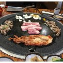 마루벌돌구이 배방점 이미지