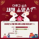 유썸퀴즈노스주 이미지