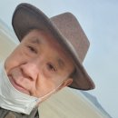 백리포 해수욕장 이미지