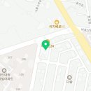 북사직로 이미지