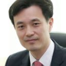 (주)한국인성교육개발원 이미지