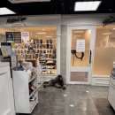 몰리스 죽전점 이미지