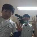 창신고등학교 이미지