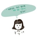 강남연합정형외과의원 이미지