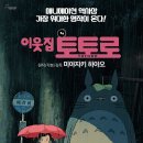 (주) 대원이엔티 이미지